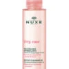 Nuxe Very Rose Cleansing Oil 150ml