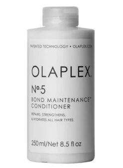 Olaplex No5 Bond Maintenance Conditioner 250ml