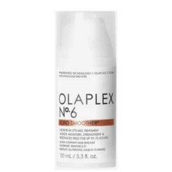 Olaplex No6 Bond Smoother 100ml