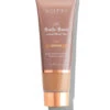 Sculpted Body Base Shimmer Light 50ml