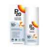 Reinmann P20 Sun Protection Kids SPF 50+