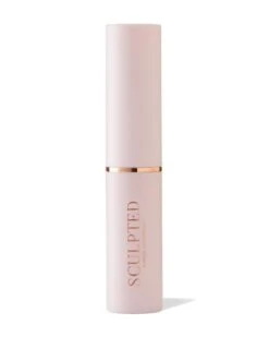 Sculpted Hydralip Lipstick -Care Products peach 1