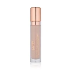 Luna By Lisa Concealer 7ml 7 Luna By Lisa Concealer 7ml -Care Products porcelein concealer 2500x 106b5b9a 9eb1 41a7 9f48 92a8d01412d0