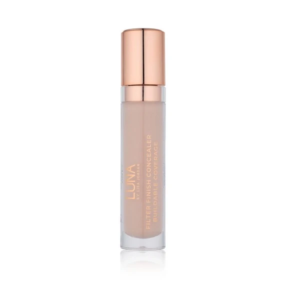 Luna By Lisa Concealer 7ml 3 Luna By Lisa Concealer 7ml - Image 3