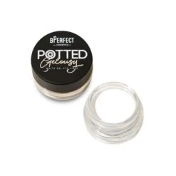 Bperfect Potted Gelousy Liner Woke 4.5G -Care Products pottedgelousy woke