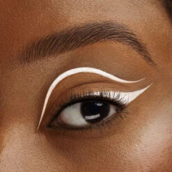 Bperfect Potted Gelousy Liner Woke 4.5G -Care Products pottedgelousymodelswokecloseup