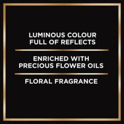 Loreal L'Oreal Preference Permanent Hair Dye 18 Loreal L'Oreal Preference Permanent Hair Dye -Care Products preference benefits