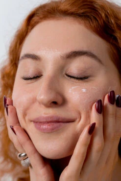 Skingredients Preprobiotic Cleanser Parent -Care Products primary preprobiotic cleanse primary 5