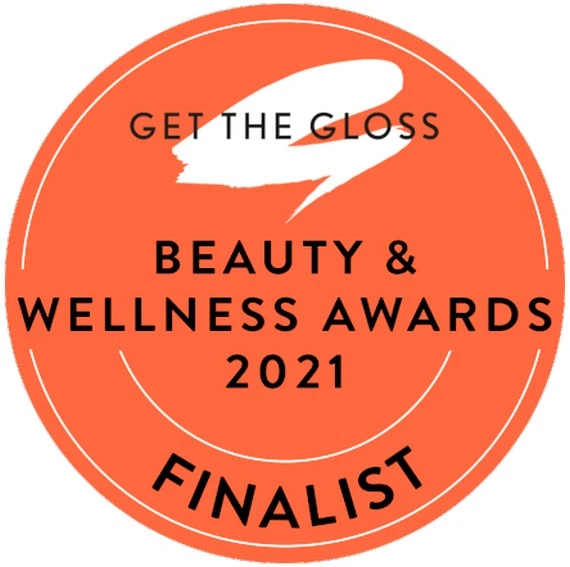 Skingredients Skin Shield Refill 73Ml 7 Skingredients Skin Shield Refill 73Ml - Image 7