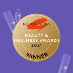 Skingredients Preprobiotic Cleanser Parent -Care Products primary preprobiotic cleanser primary 4