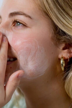 Skingredients Sally Cleanse Refill 100Ml -Care Products primary sally cleanse primary 2