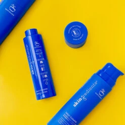 Skingredients Sally Cleanse Refill 100Ml -Care Products primary sally cleanse primary 3