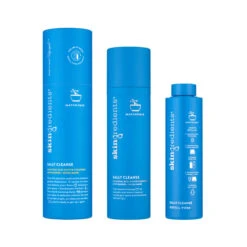 Skingredients Sally Cleanse Refill 100Ml -Care Products primary sally cleanse primary 5