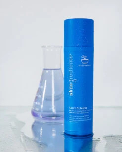 Skingredients Sally Cleanse Refill 100Ml -Care Products primary sally cleanse primary 6