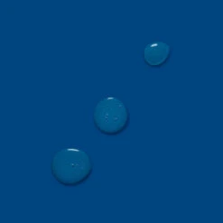 Skingredients Sally Cleanse Refill 100Ml -Care Products primary sally cleanse primary 7