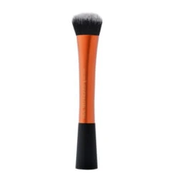 Real Techniques Expert Face Brush