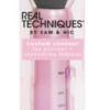 Real Techniques Custom Contour Brush