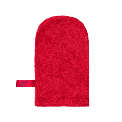 Skingredients X Cleanse Off Mitt Reusable Makeup Removal Tool X4 7 Skingredients X Cleanse Off Mitt Reusable Makeup Removal Tool X4 - Image 7