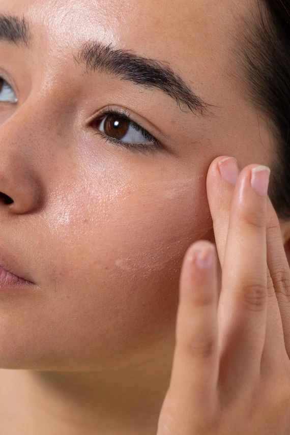 Skingredients Skin Shield Refill 73Ml 3 Skingredients Skin Shield Refill 73Ml - Image 3