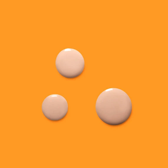 Skingredients Skin Shield Refill 73Ml 2 Skingredients Skin Shield Refill 73Ml - Image 2