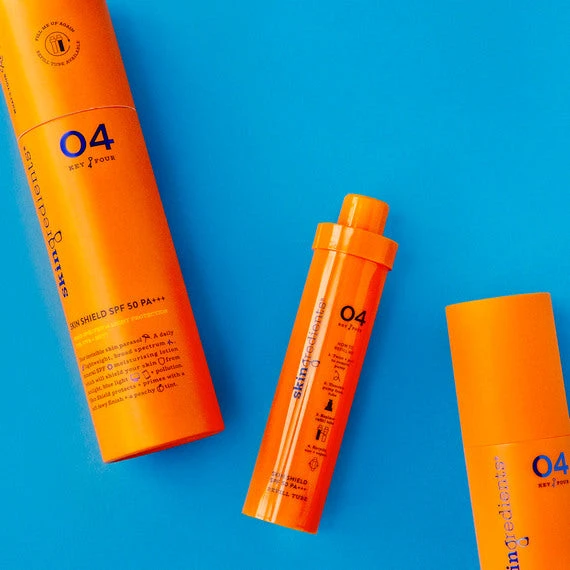 Skingredients Skin Shield Refill 73Ml 4 Skingredients Skin Shield Refill 73Ml - Image 4