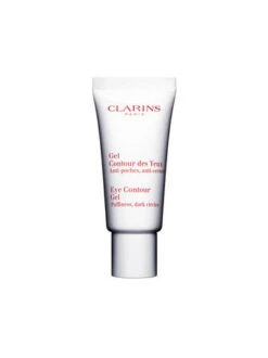 Clarins Eye Contour Gel 20ml