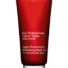 Clarins Super Restorative Body Care 200ml