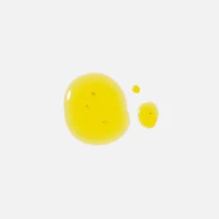 Pestle & Mortar Superstar Night Oil 30ml -Care Products retinol antiageing vitamin a superstar texture pestleandmortar 30ml