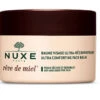 NUXE Reve De Miel Ultra Comforting Face Balm 50ml