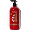Revlon Uniq OneOriginal Pump Shampoo 490ml