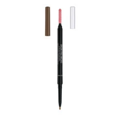 Rimmel Brow Pro Microdefiner Pencil