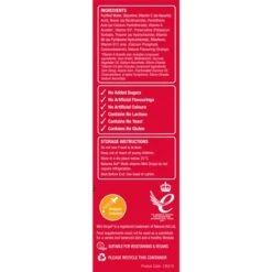 Natures Aid Multivitamin Drops For Infants & Children 50ml 7 Natures Aid Multivitamin Drops For Infants & Children 50ml -Care Products rl21 mini drops multi vitamin 50ml carton 136210 36250c11 right