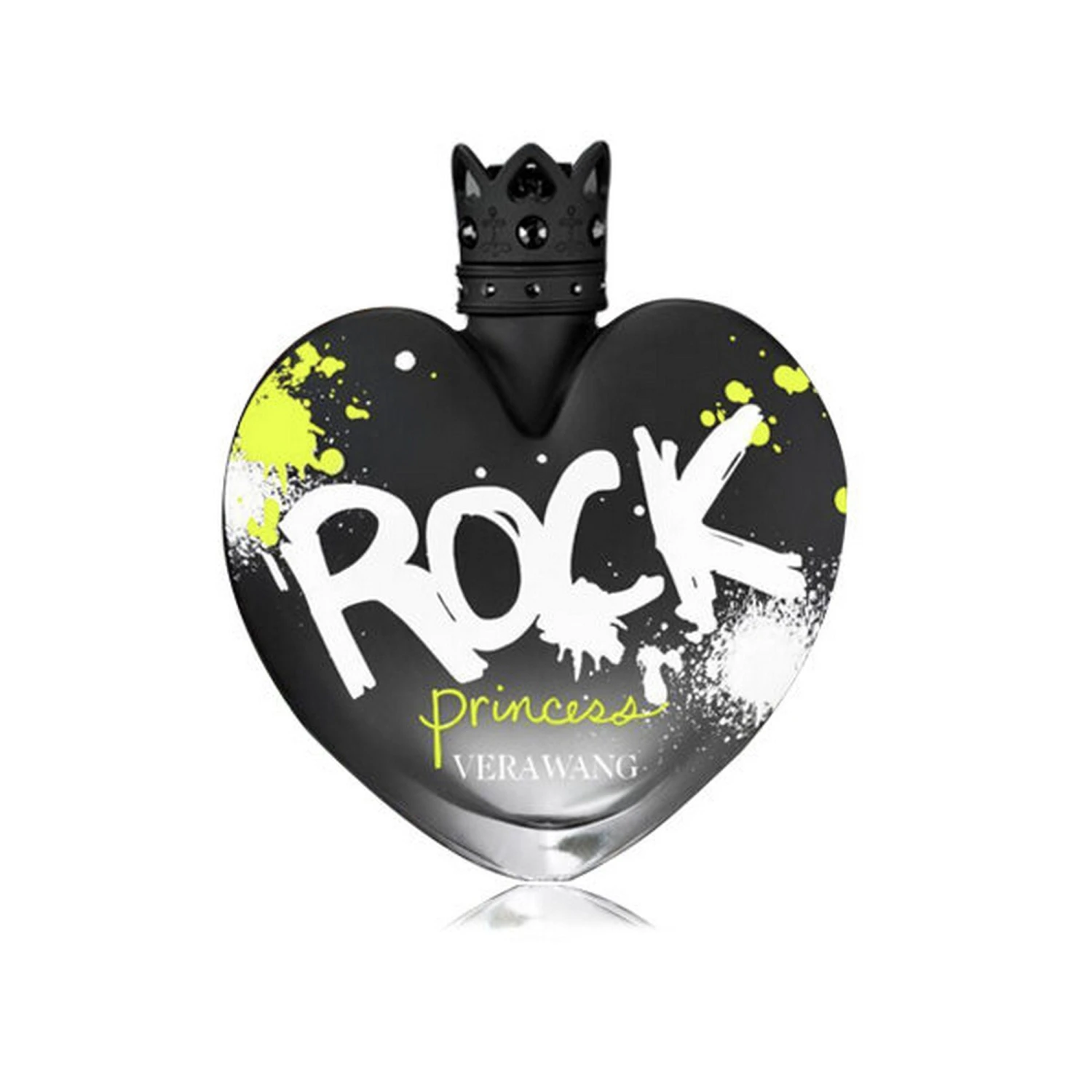 VERA WANG ROCK PRINCESS EDT 100ML 1 VERA WANG ROCK PRINCESS EDT 100ML