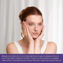 Super Facialist Retinol Anti-Ageing Restoring Serum 30ml 6 Super Facialist Retinol Anti-Ageing Restoring Serum 30ml -Care Products s l1600