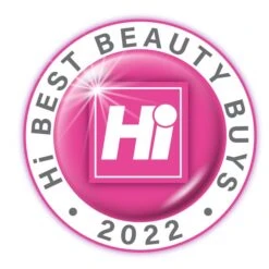 Skingredients Sally Cleanse Refill 100Ml -Care Products sally roundel hi awards