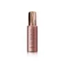 Sculpted Hydrate & Hold Setting Spray 100ml
