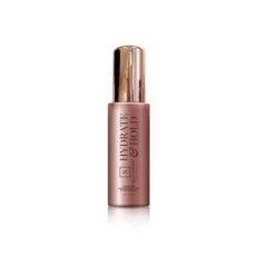 Sculpted Hydrate & Hold Setting Spray 100ml