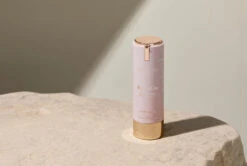 Sculpted HydraGlo Face Serum 30ml 8 Sculpted HydraGlo Face Serum 30ml -Care Products sculpted hydraglo creative 1