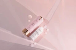 Sculpted HydraGlo Face Serum 30ml 9 Sculpted HydraGlo Face Serum 30ml -Care Products sculpted hydraglo creative 3 v2