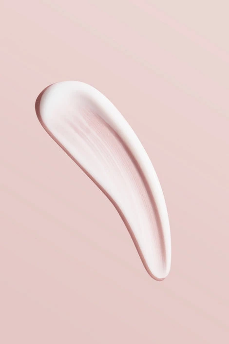 Sculpted HydraGlo Face Serum 30ml 2 Sculpted HydraGlo Face Serum 30ml - Image 2