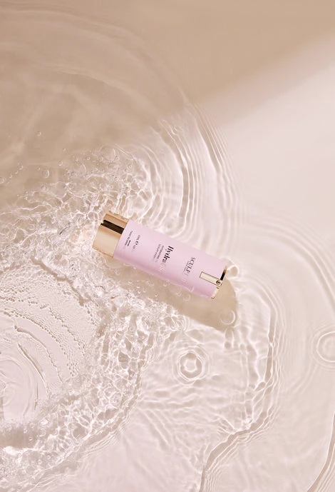 Sculpted HydraGlo Face Serum 30ml 5 Sculpted HydraGlo Face Serum 30ml - Image 5