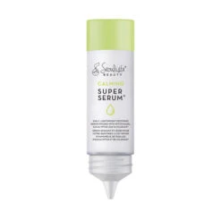 Seoulista Beauty Calming Super Serum 25ml -Care Products seoulista beauty calming super serum 25ml 2