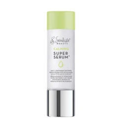 Seoulista Beauty Calming Super Serum 25ml -Care Products seoulista beauty calming super serum 25ml 6