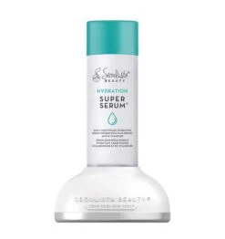Seoulista Hydration Super Serum 25ml 13 Seoulista Hydration Super Serum 25ml -Care Products seoulista hydration super serum 25ml 3 1