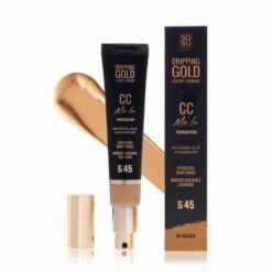 SoSu CC Me In Foundation -Care Products shade 05 2000x 500x bf9e6c95 540b 4769 b555 692469d162cb