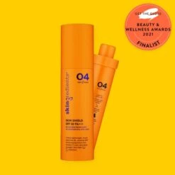 Skingredients Skin Shield Refill 73Ml 14 Skingredients Skin Shield Refill 73Ml -Care Products shield