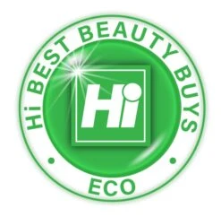 Skingredients Skin Shield Refill 73Ml 16 Skingredients Skin Shield Refill 73Ml -Care Products shield hi award roundel