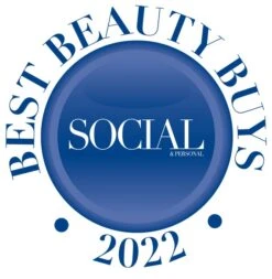 Skingredients Skin Shield Refill 73Ml 17 Skingredients Skin Shield Refill 73Ml -Care Products shield social and personal award winner 2022