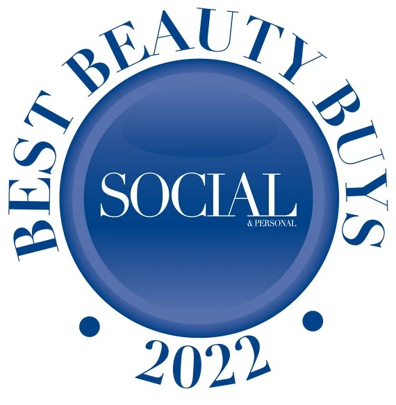 Skingredients Skin Shield Refill 73Ml 9 Skingredients Skin Shield Refill 73Ml - Image 9