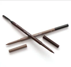 Inglot So Fine Brow Pencil 9G -Care Products sofinepencil01 500x d2de4f1e 8708 427f 8cc0 cee218cc05c5